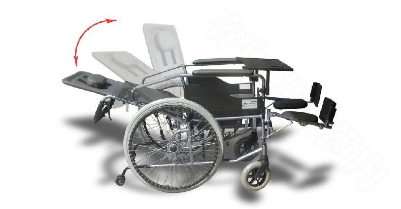 732A